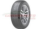 COP. 225/50VR17  HANKOOK  H750 ALL SEASON XL       98V M+S